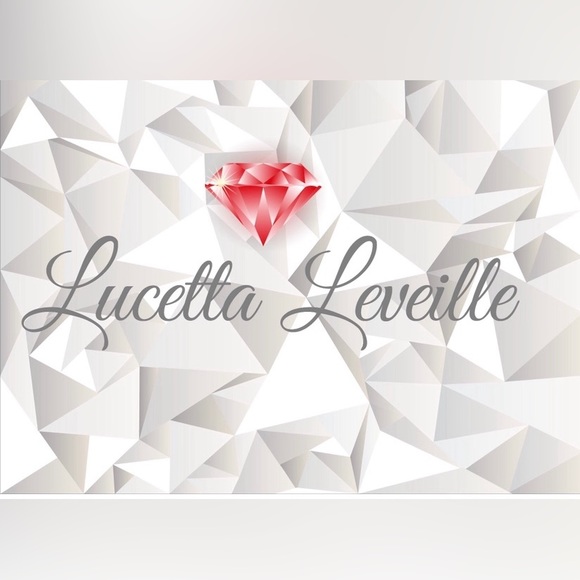 lucettaleveille